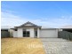 37 Talma Circuit, Vasse WA 6280