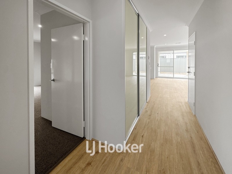 37 Talma Circuit, Vasse WA 6280