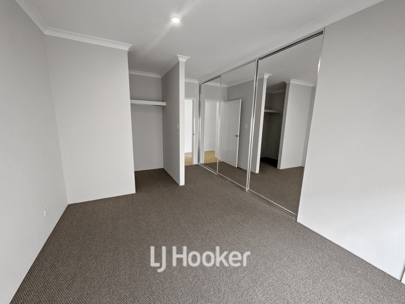 37 Talma Circuit, Vasse WA 6280