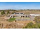 255 Queelup Road, North Boyanup WA 6237