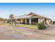 255 Queelup Road, North Boyanup WA 6237