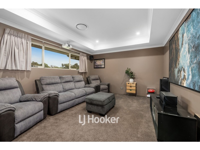 255 Queelup Road, North Boyanup WA 6237