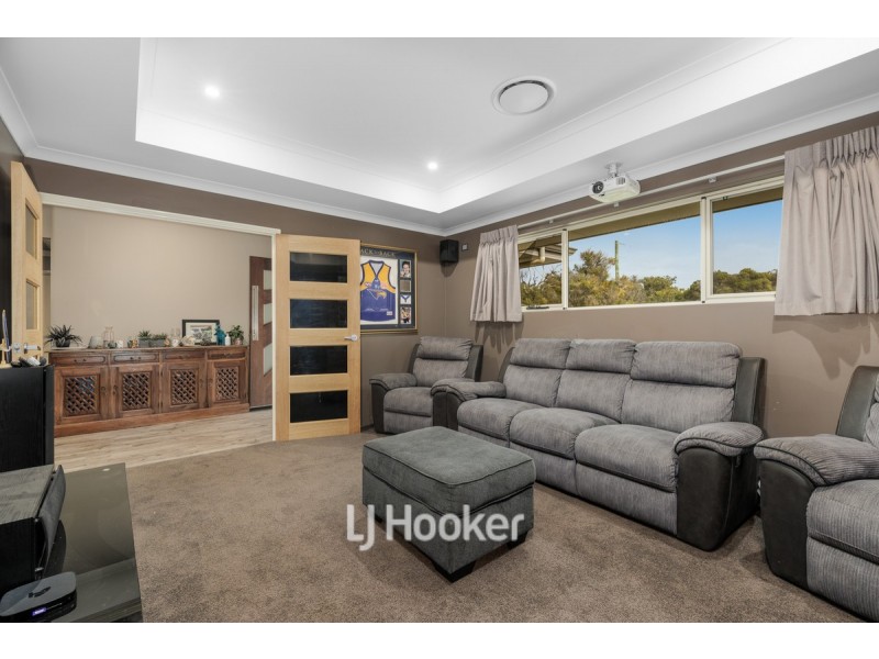 255 Queelup Road, North Boyanup WA 6237