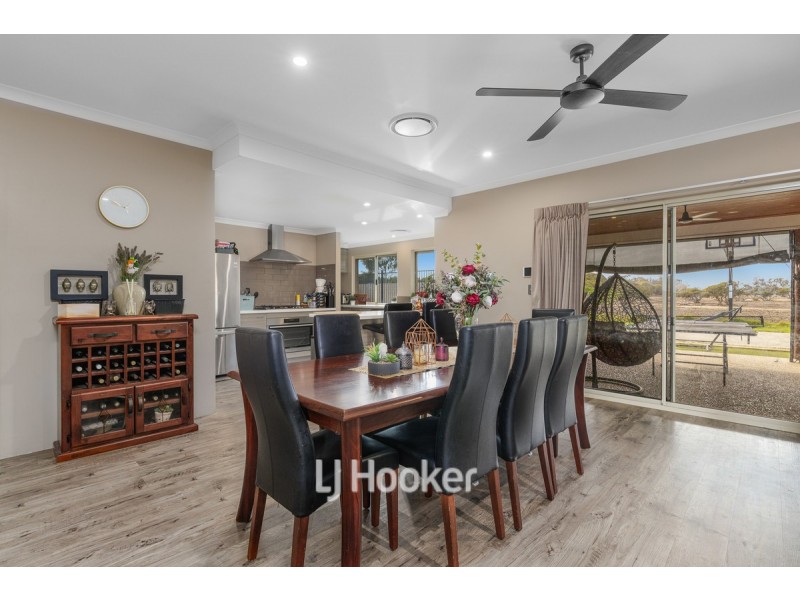 255 Queelup Road, North Boyanup WA 6237