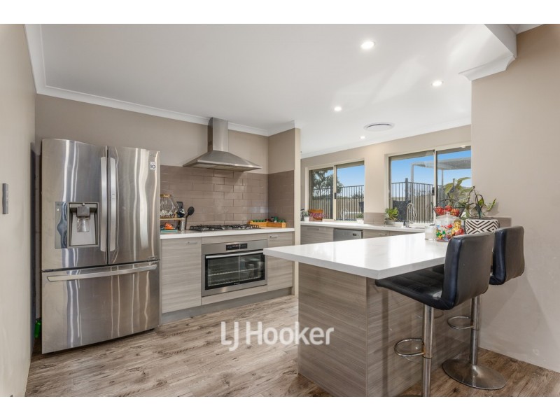 255 Queelup Road, North Boyanup WA 6237