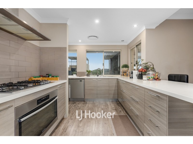 255 Queelup Road, North Boyanup WA 6237