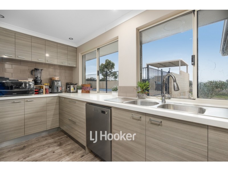 255 Queelup Road, North Boyanup WA 6237