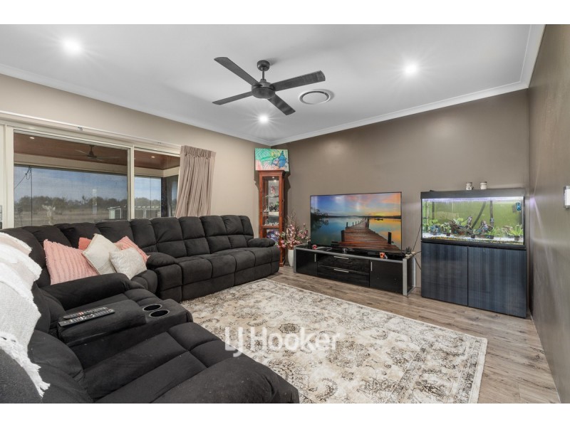 255 Queelup Road, North Boyanup WA 6237