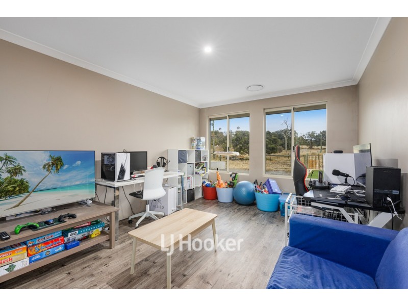 255 Queelup Road, North Boyanup WA 6237