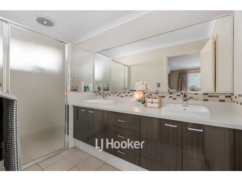 255 Queelup Road, North Boyanup WA 6237