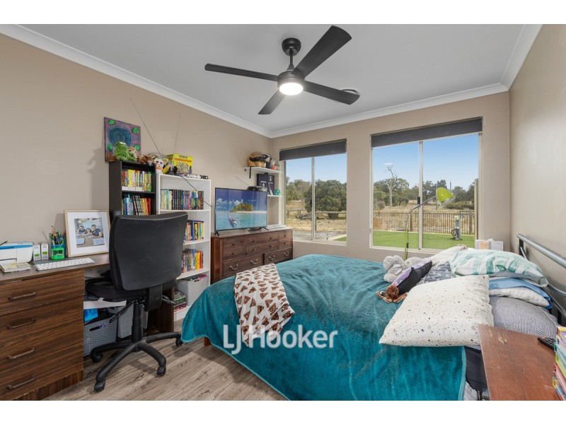 255 Queelup Road, North Boyanup WA 6237