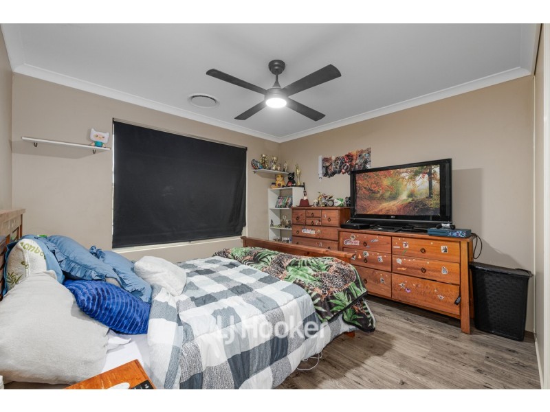 255 Queelup Road, North Boyanup WA 6237