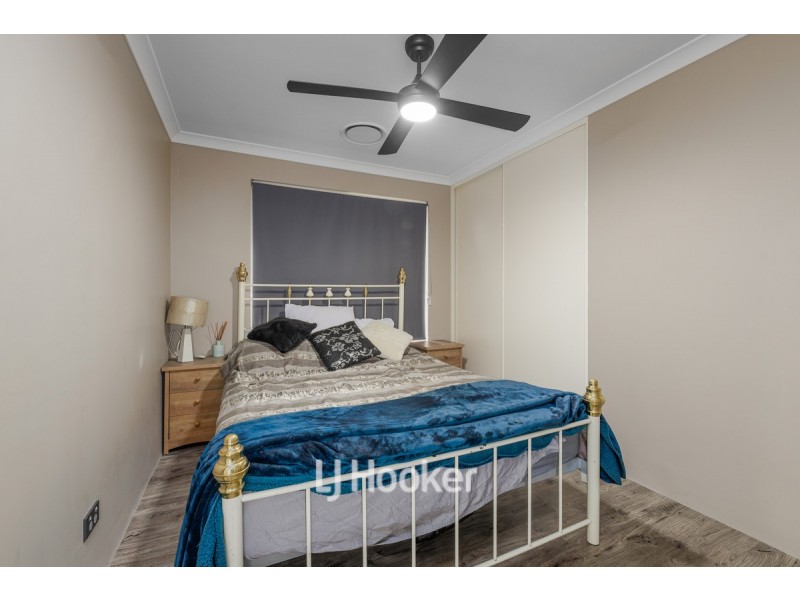 255 Queelup Road, North Boyanup WA 6237