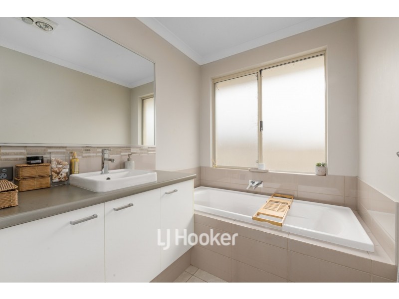 255 Queelup Road, North Boyanup WA 6237