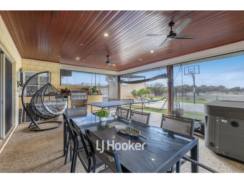 255 Queelup Road, North Boyanup WA 6237