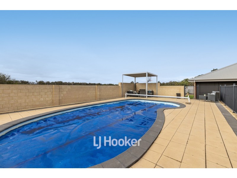 255 Queelup Road, North Boyanup WA 6237