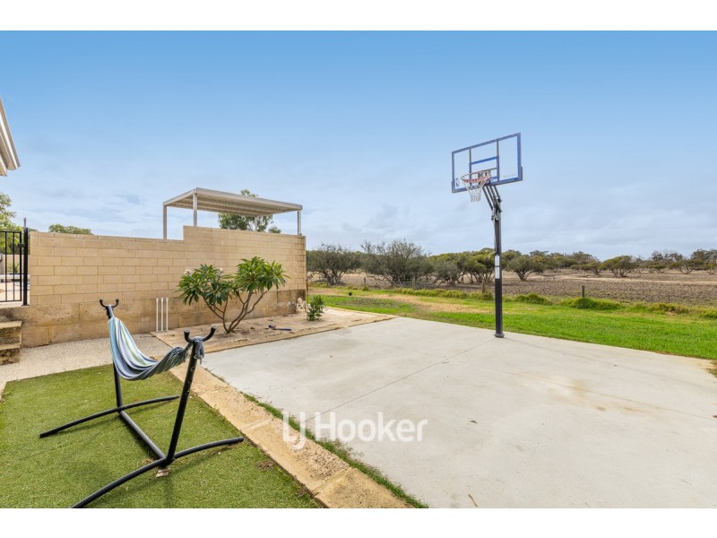 255 Queelup Road, North Boyanup WA 6237