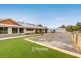 255 Queelup Road, North Boyanup WA 6237