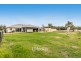 255 Queelup Road, North Boyanup WA 6237