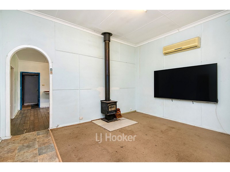 8 Porter Street, Collie WA 6225