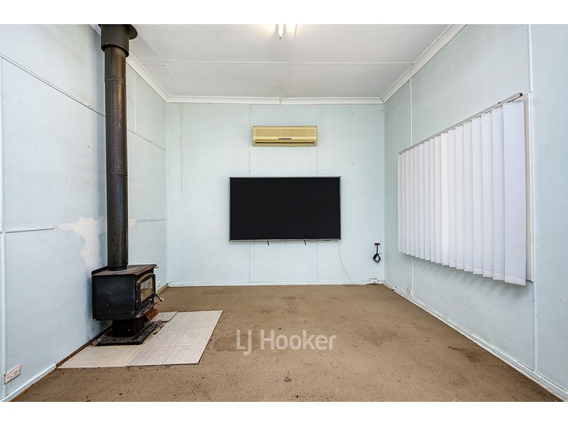 8 Porter Street, Collie WA 6225