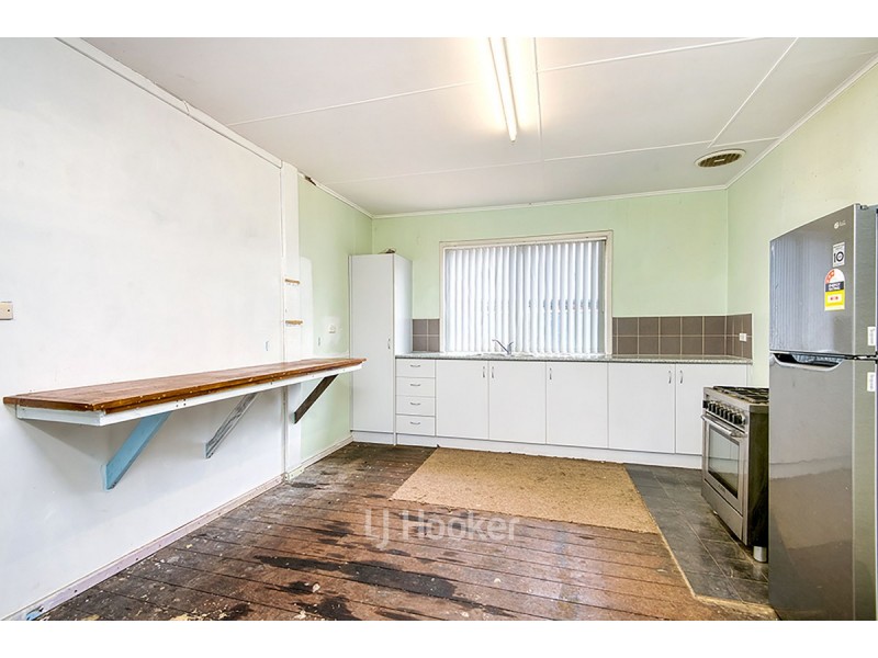 8 Porter Street, Collie WA 6225