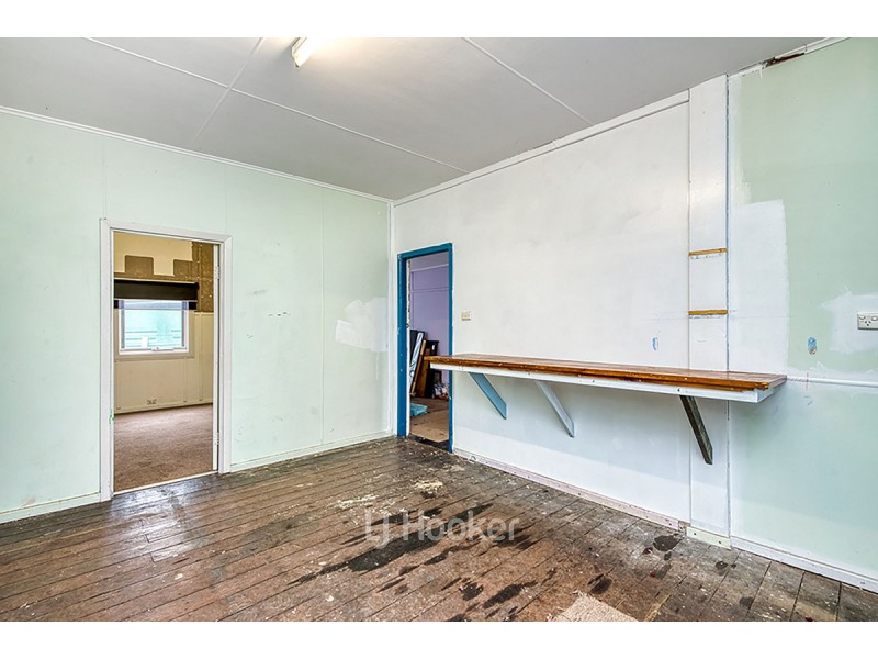 8 Porter Street, Collie WA 6225