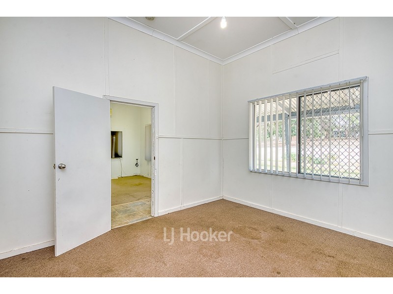 8 Porter Street, Collie WA 6225