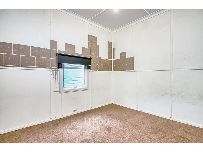 8 Porter Street, Collie WA 6225