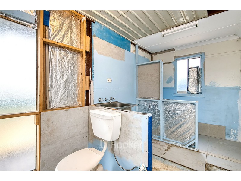 8 Porter Street, Collie WA 6225