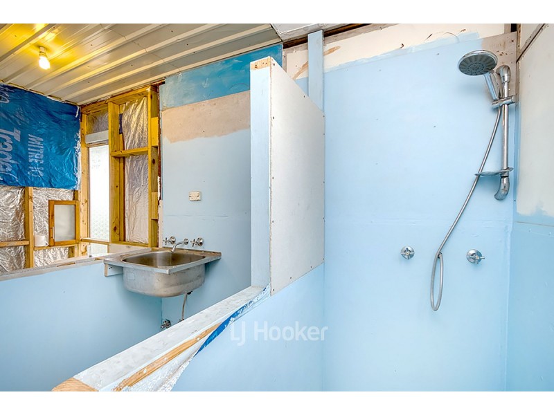 8 Porter Street, Collie WA 6225