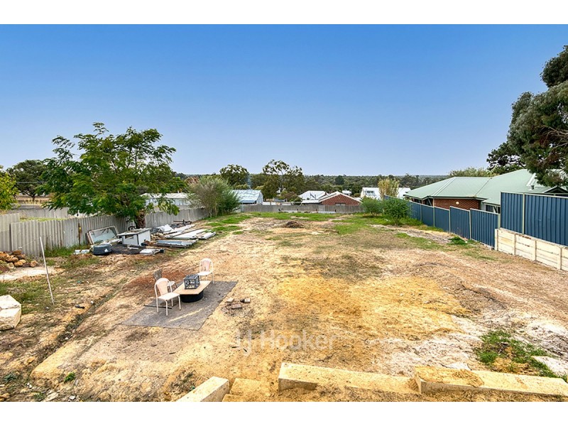 8 Porter Street, Collie WA 6225