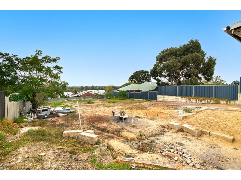 8 Porter Street, Collie WA 6225