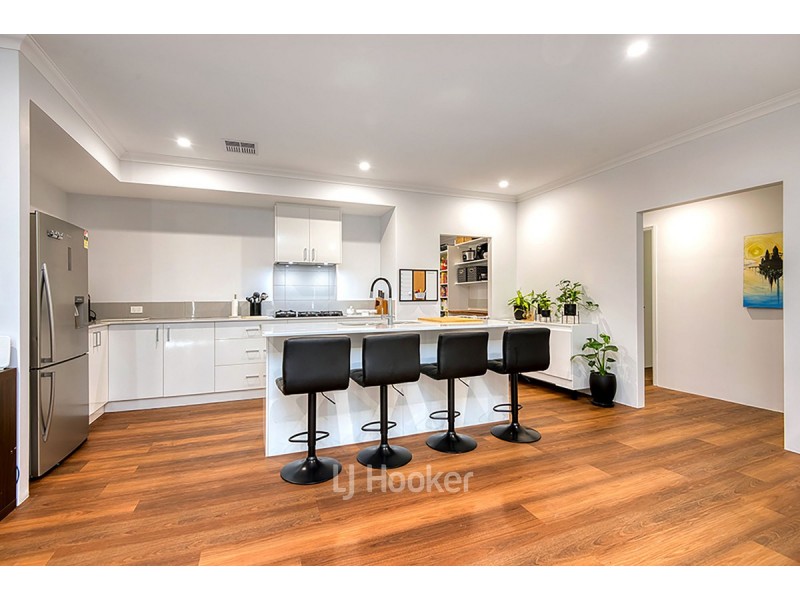 23 Tukidale Street, Eaton WA 6232