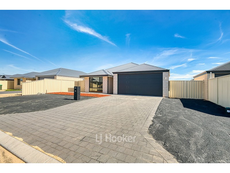 23 Tukidale Street, Eaton WA 6232