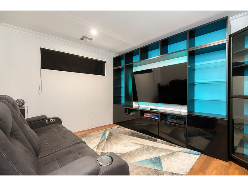 23 Tukidale Street, Eaton WA 6232