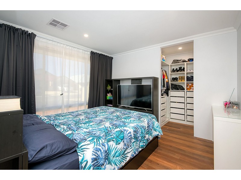 23 Tukidale Street, Eaton WA 6232