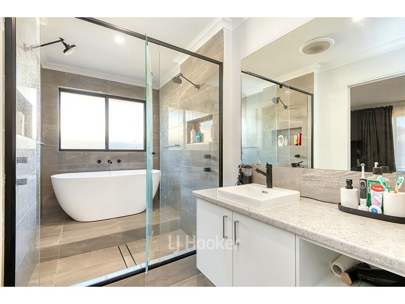 23 Tukidale Street, Eaton WA 6232