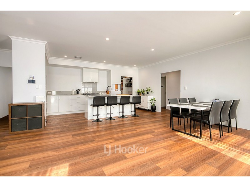 23 Tukidale Street, Eaton WA 6232