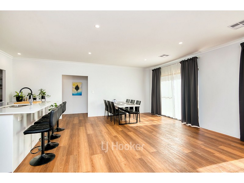 23 Tukidale Street, Eaton WA 6232