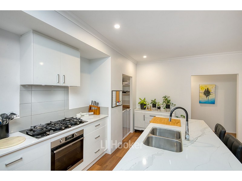 23 Tukidale Street, Eaton WA 6232