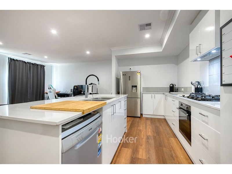 23 Tukidale Street, Eaton WA 6232