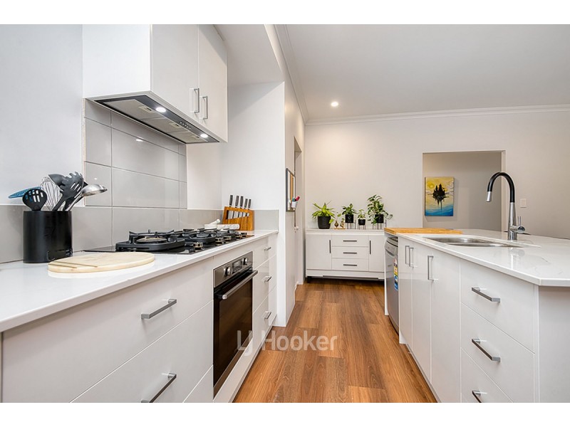 23 Tukidale Street, Eaton WA 6232