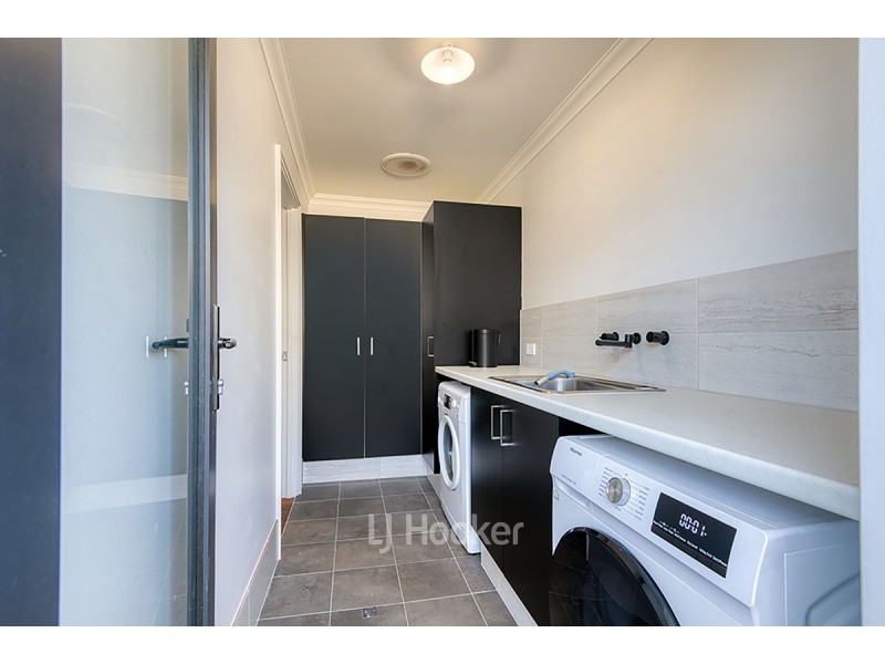 23 Tukidale Street, Eaton WA 6232