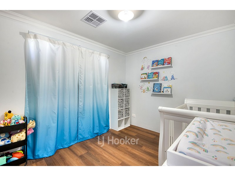 23 Tukidale Street, Eaton WA 6232