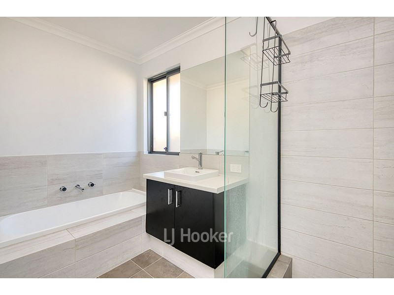 23 Tukidale Street, Eaton WA 6232