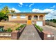 32 Bucktin Street, Collie WA 6225