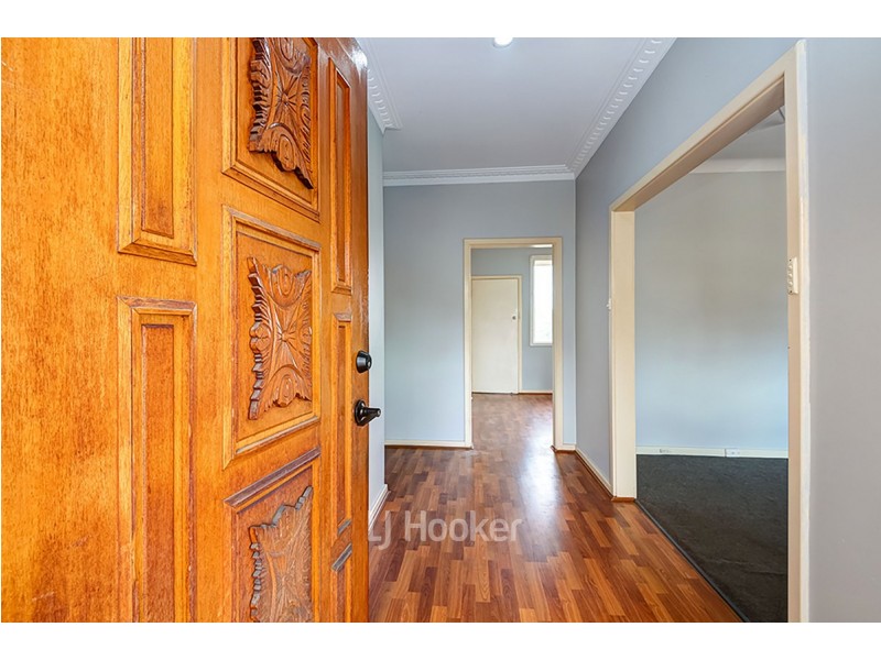 32 Bucktin Street, Collie WA 6225