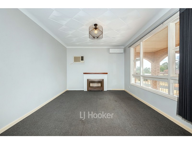 32 Bucktin Street, Collie WA 6225