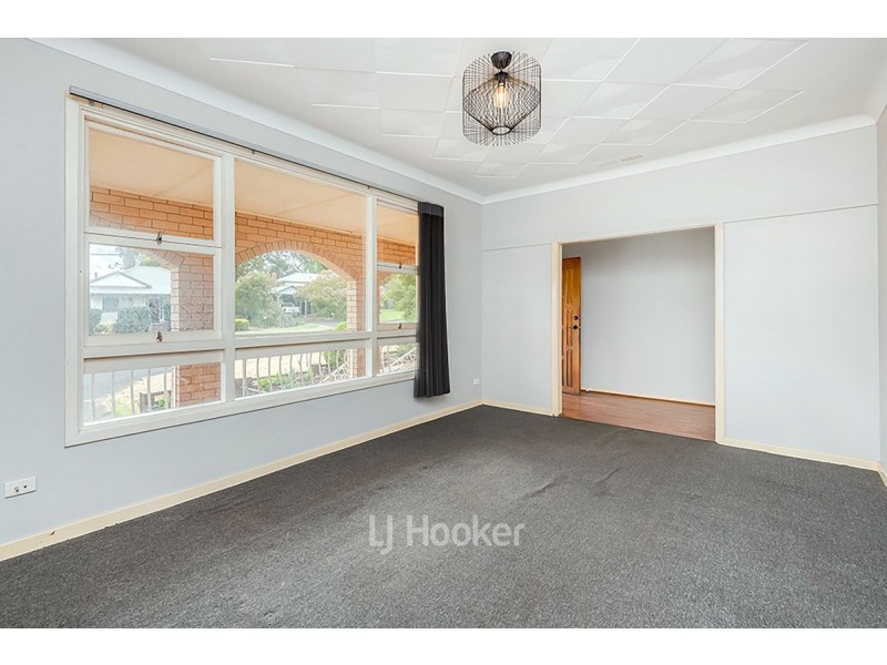 32 Bucktin Street, Collie WA 6225